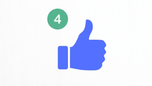 Thumbs-up-1.png