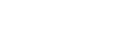Nele De Bruyn Coaching & Teaching